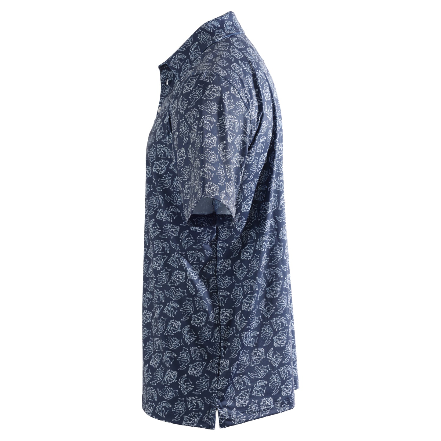 Albatross Polo - Majors - Medieval