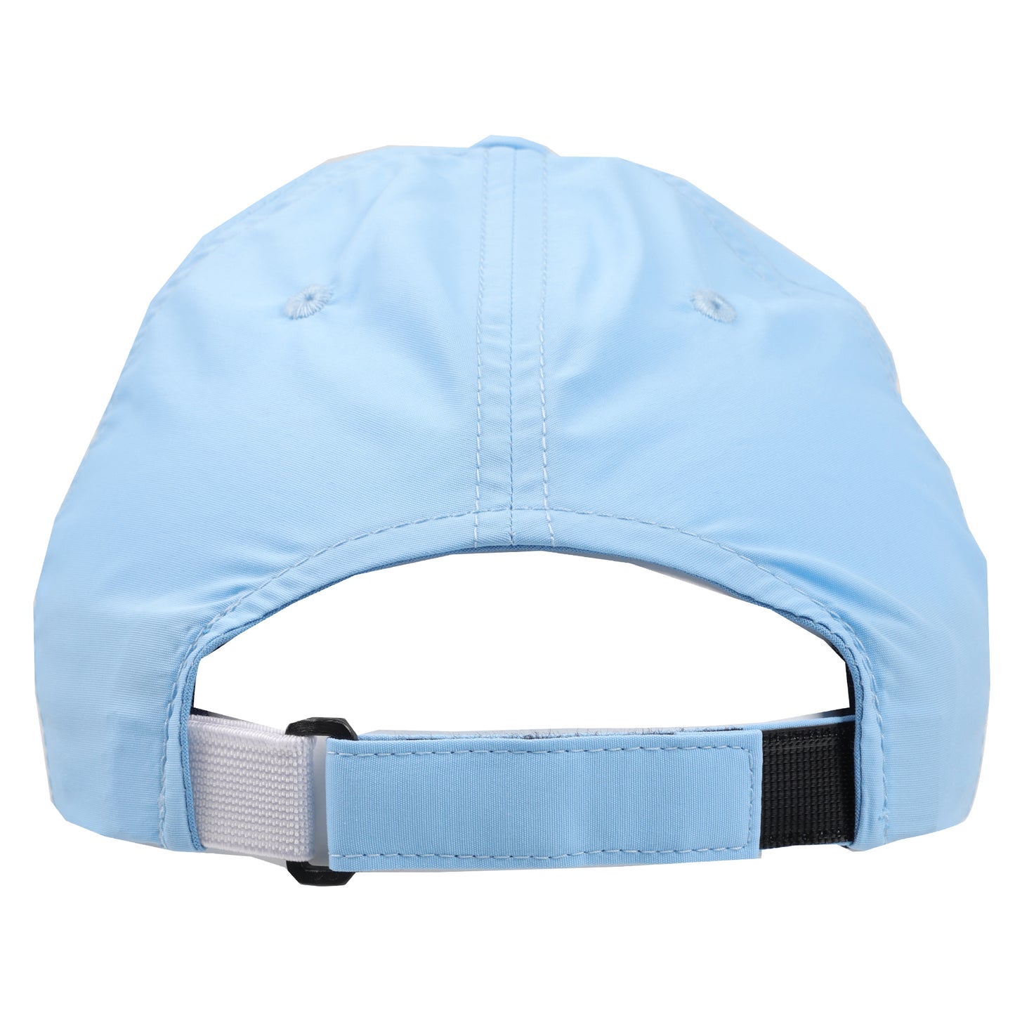 Performance Hat - Light Blue