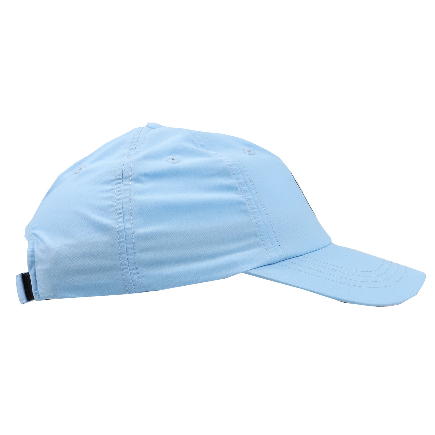Performance Hat - Light Blue