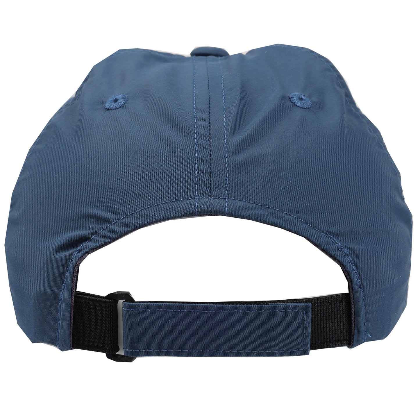 Performance Hat - Navy