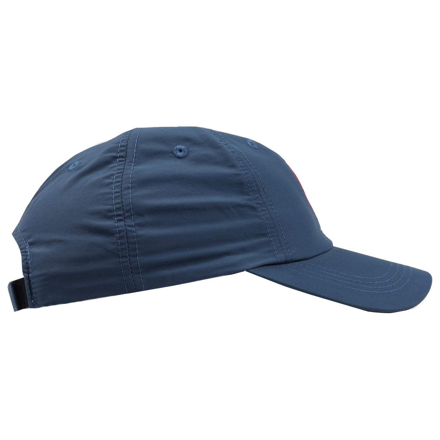 Performance Hat - Navy