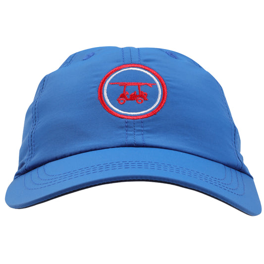 Performance Hat - Regatta