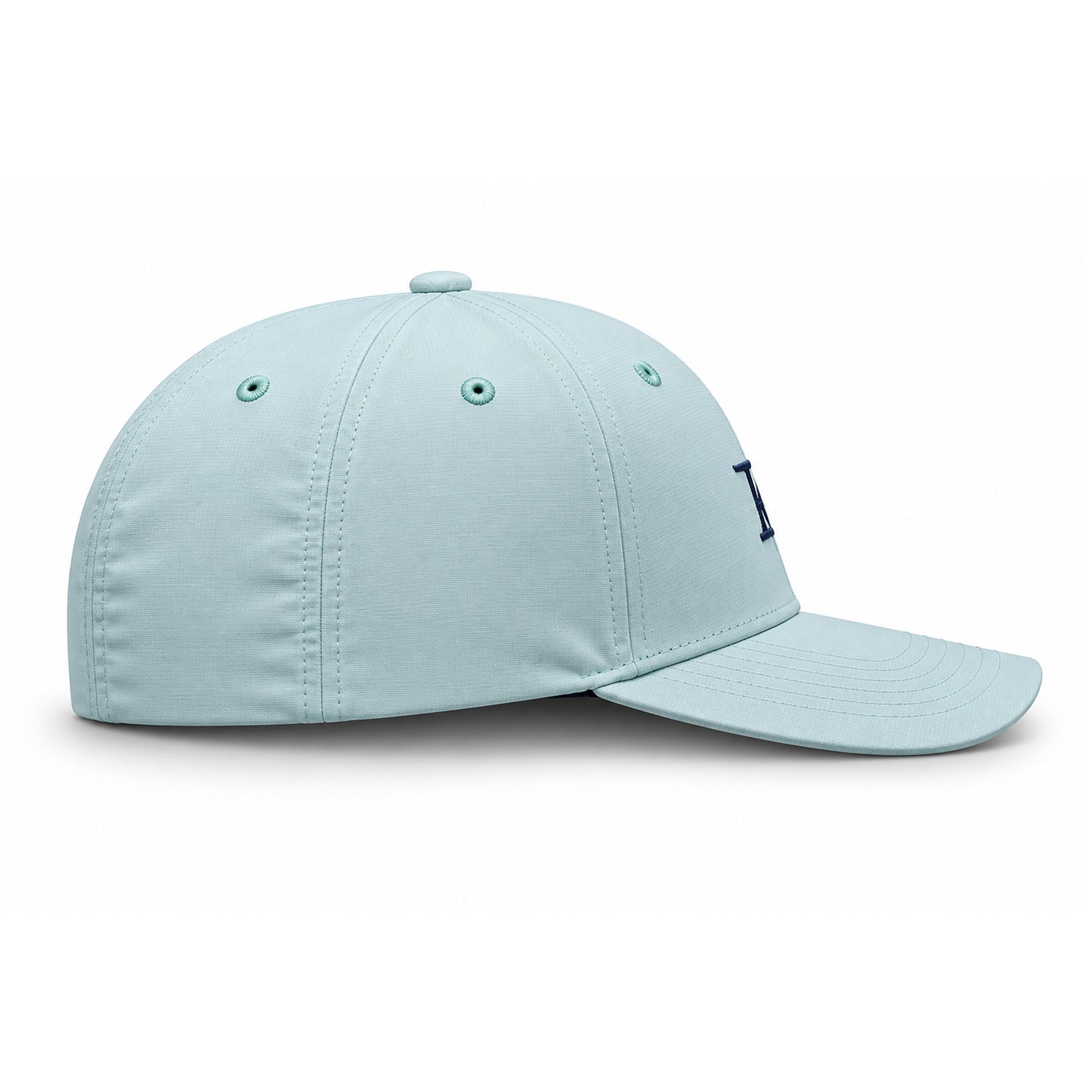 Seaglass Performance Cap