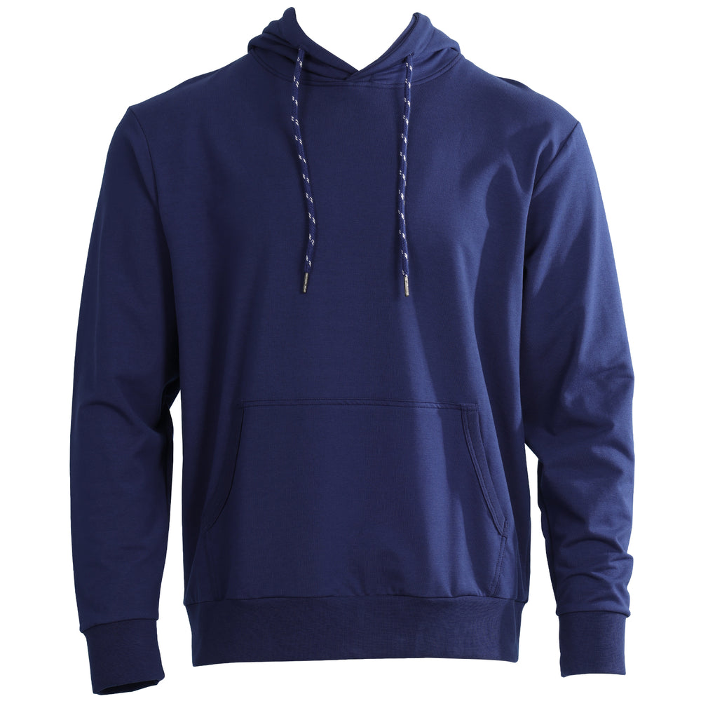 Shoals Hoodie - Medieval