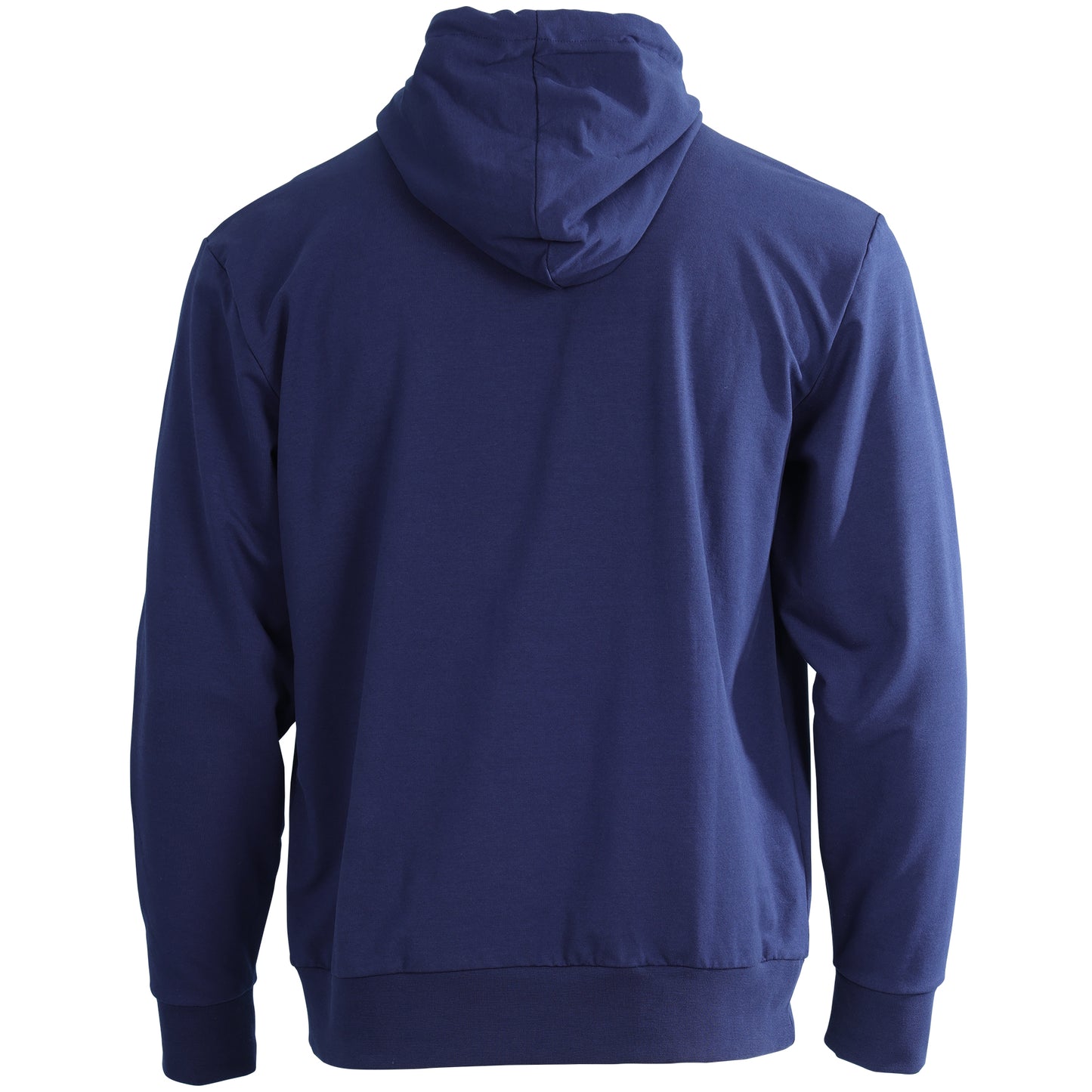 Shoals Hoodie - Medieval