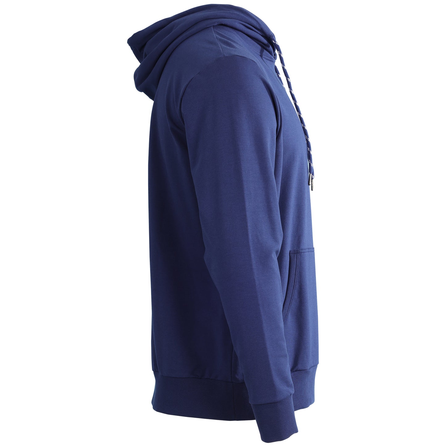 Shoals Hoodie - Medieval