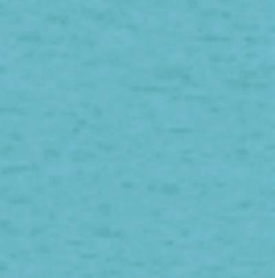 Albatross Polo - Heather Lagoon