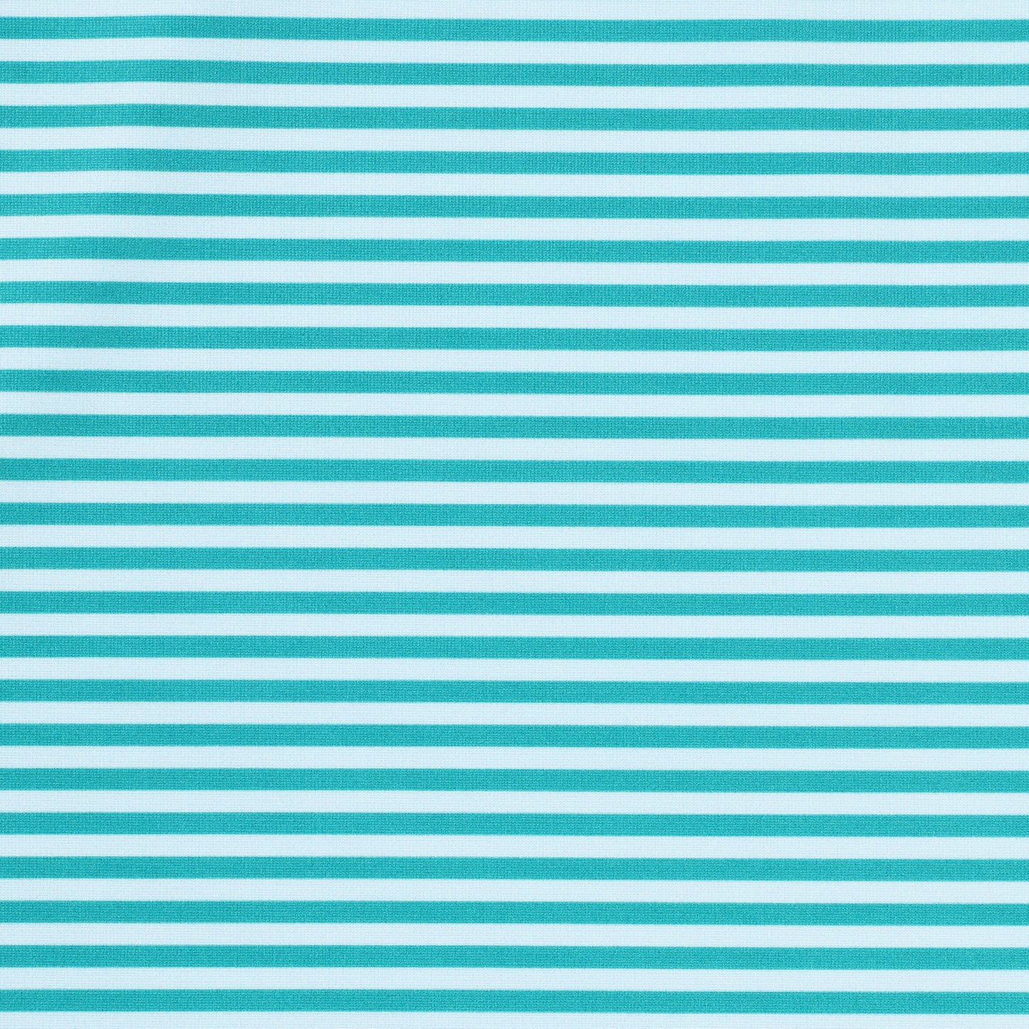 Youth Albatross Polo - Lagoon / Seaglass