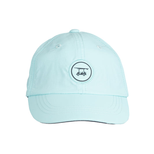 Youth Performance Hat - Aruba