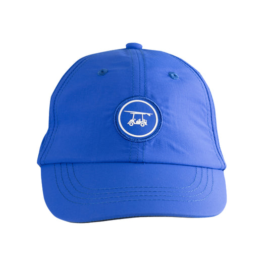 Youth Performance Hat - Regatta