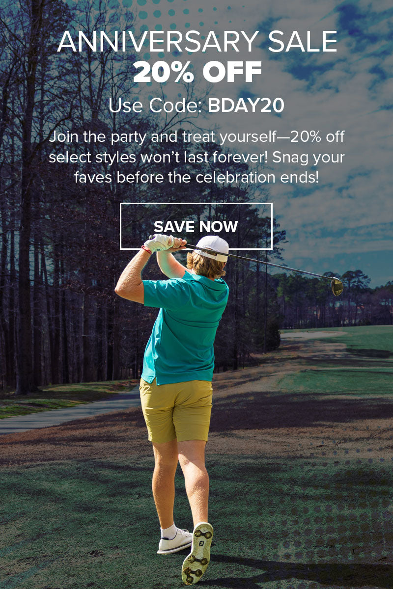 Bald Head Blues | Resort, Golf, Island Clothing and Accessories