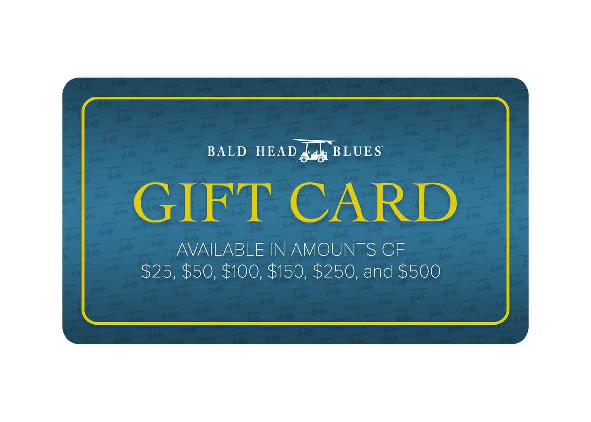 BHB-2025-Gift-Card.png?v=