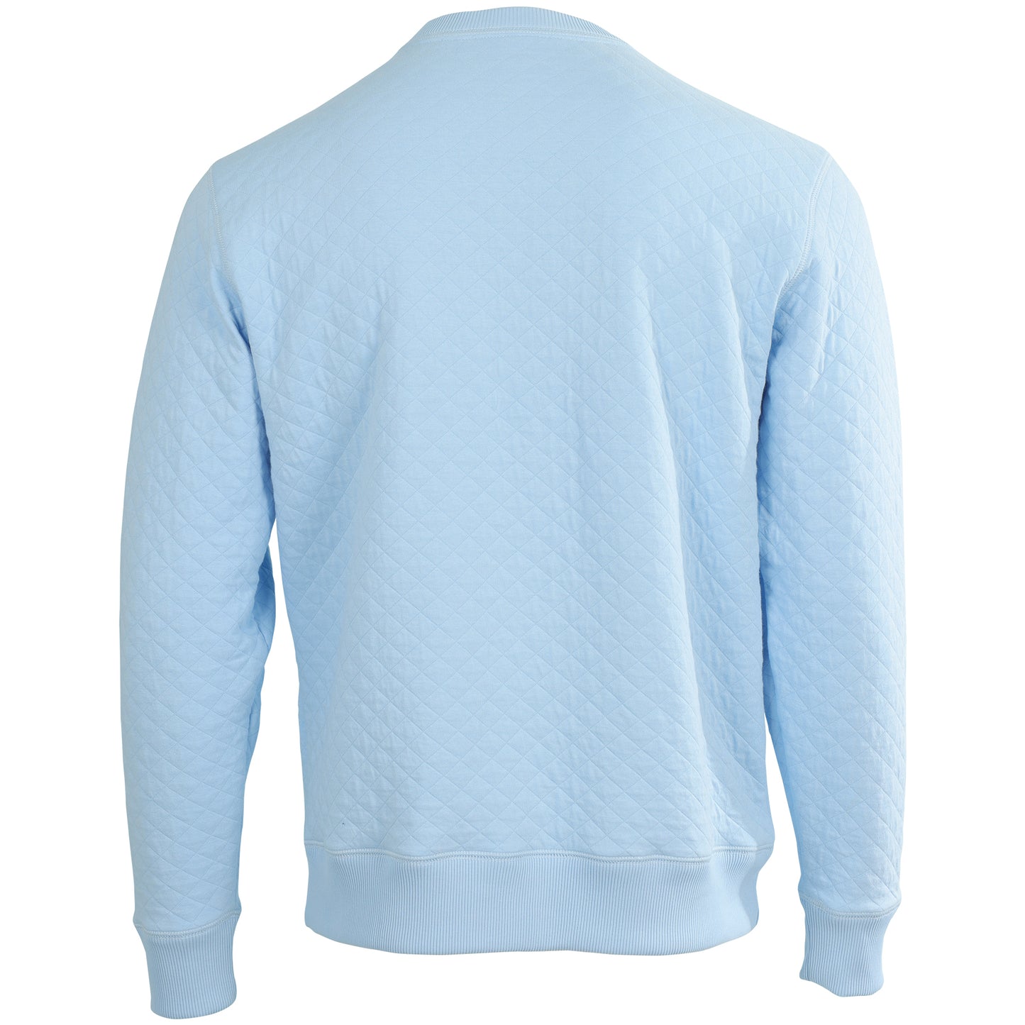 Cape Crew Neck - Bell