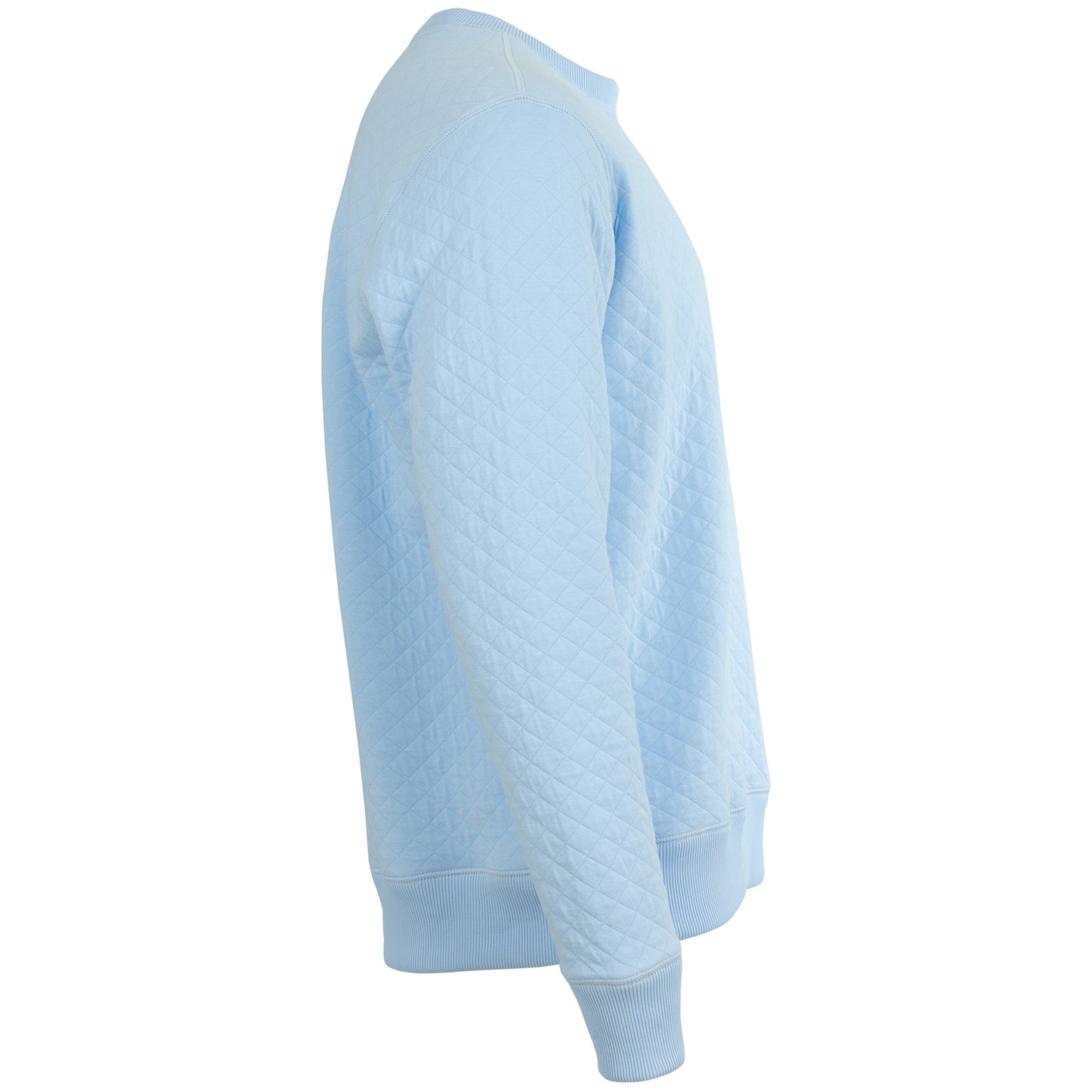 Cape Crew Neck - Bell