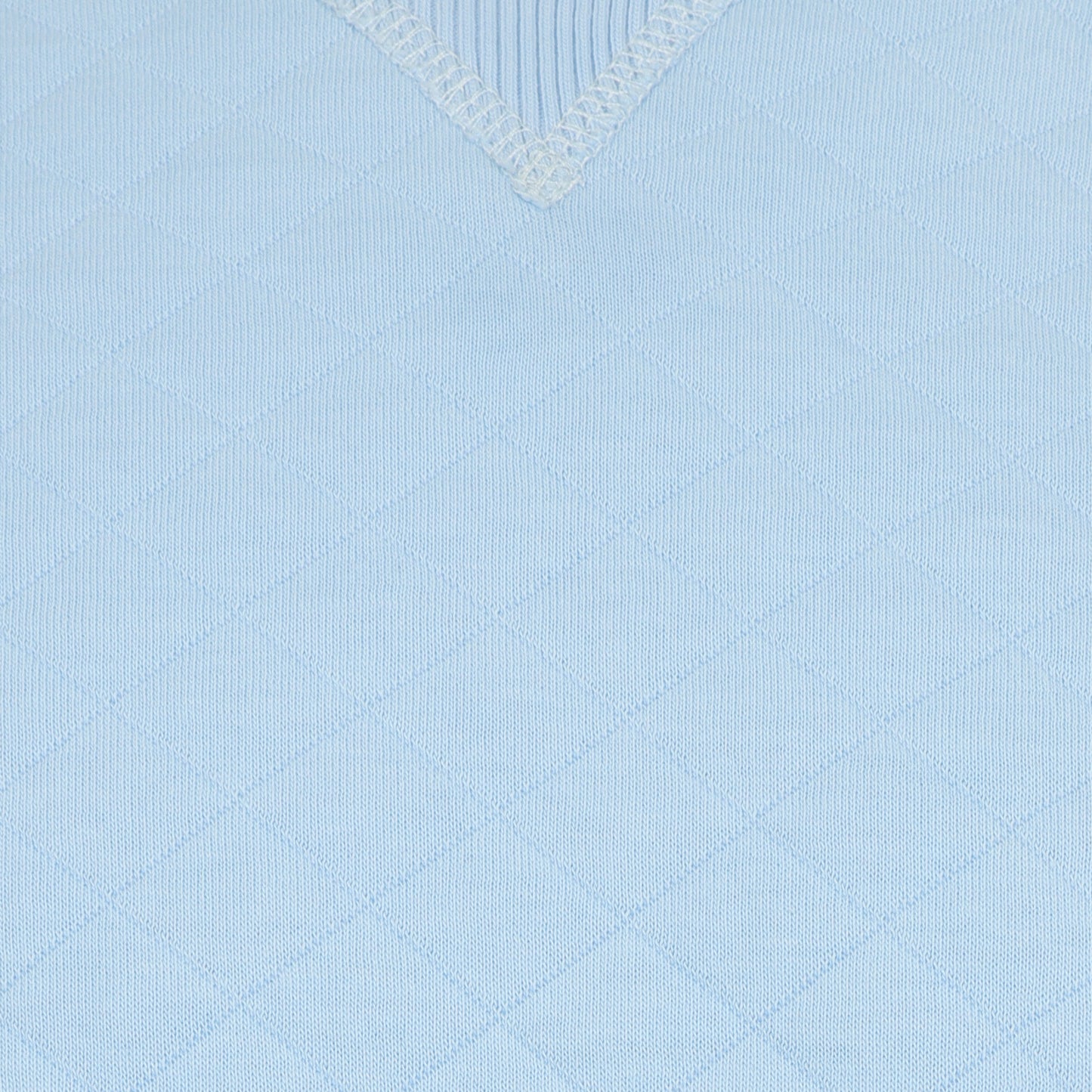Cape Crew Neck - Bell
