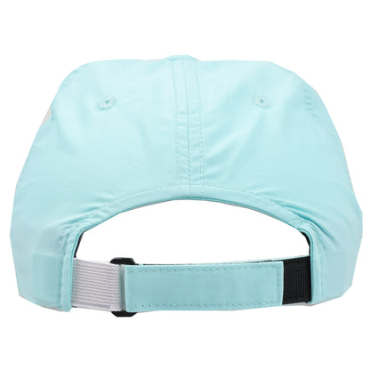 Performance Hat - Aruba