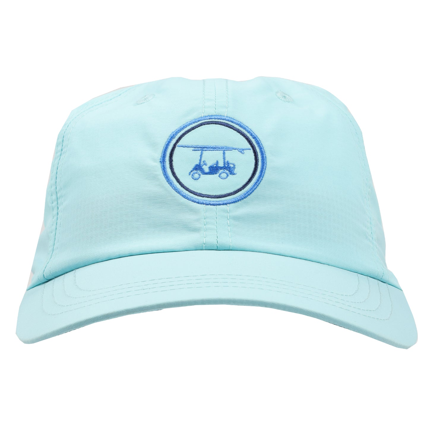 Performance Hat - Aruba
