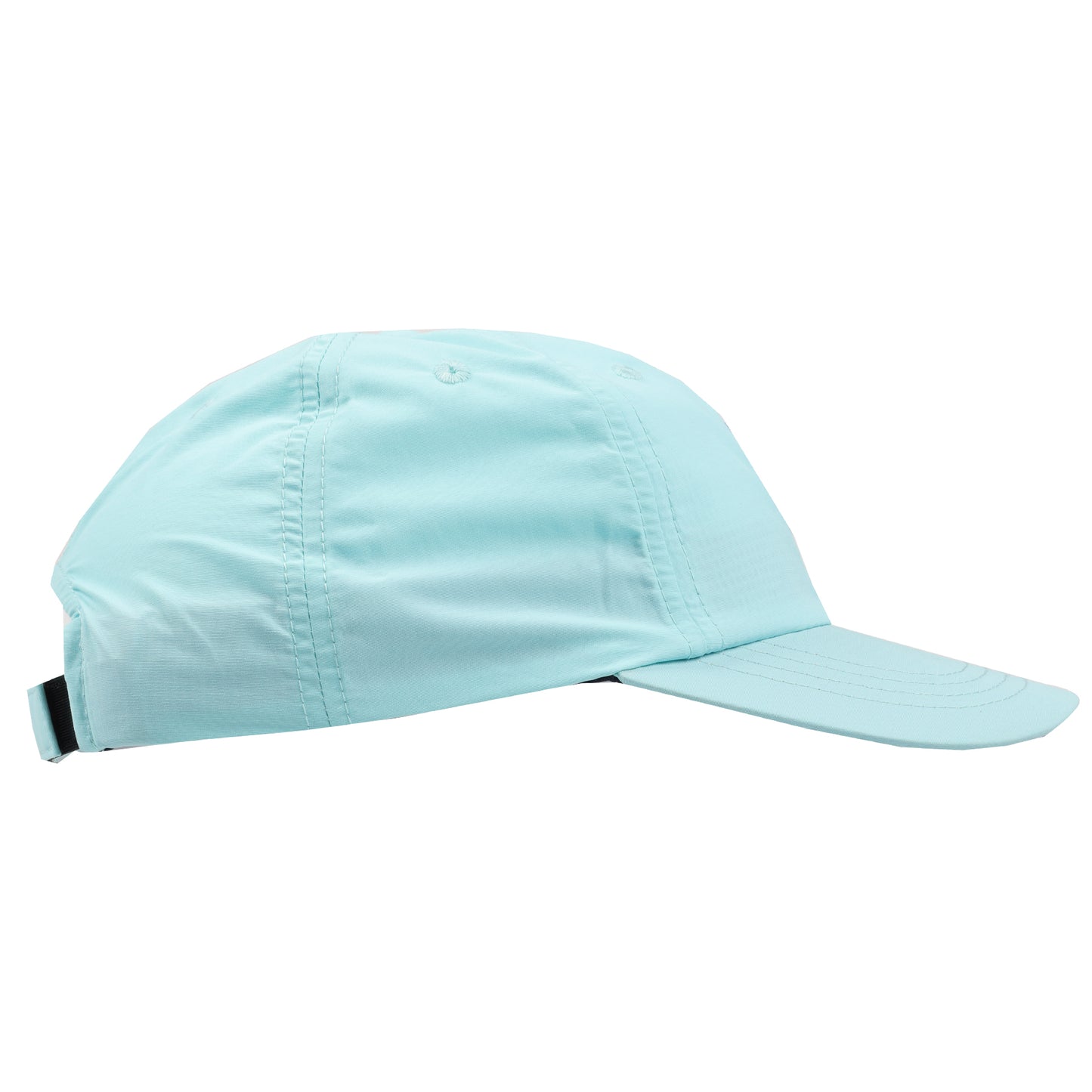 Performance Hat - Aruba