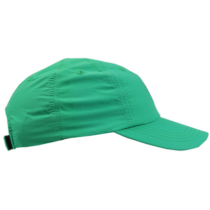 Performance Hat - Kelly Green