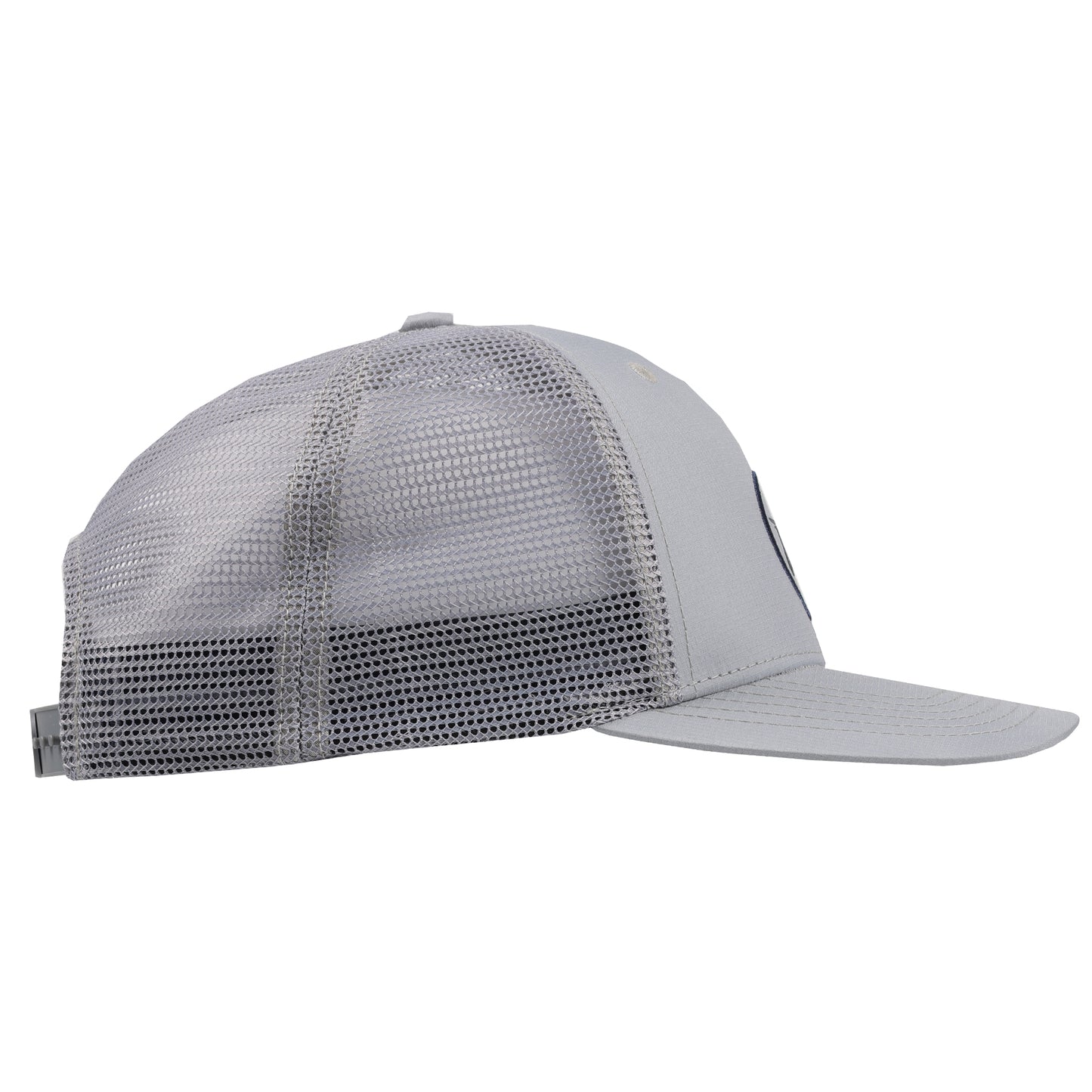 Performance Trucker - Grey