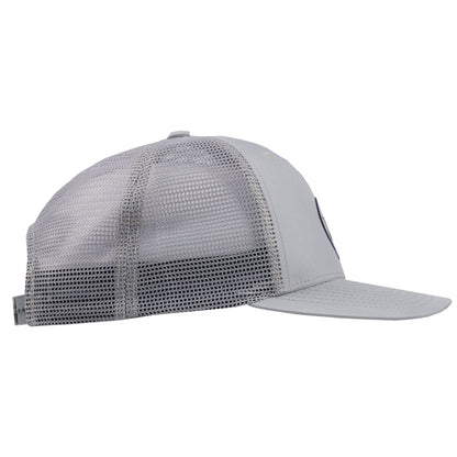 Performance Trucker - Grey