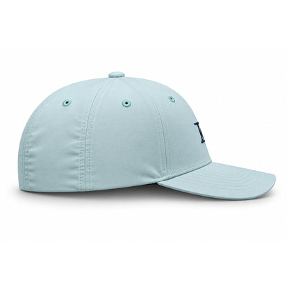 Seaglass Performance Cap