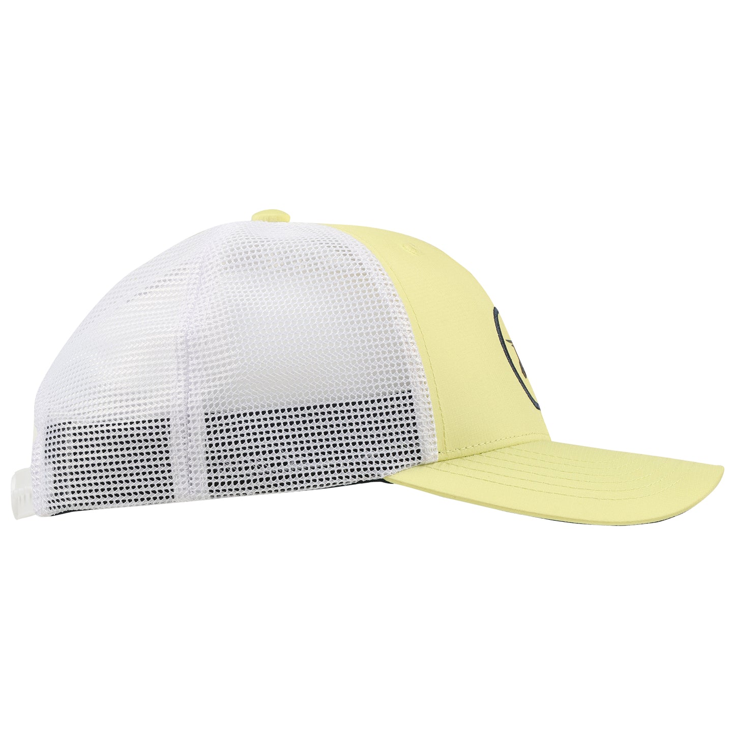Performance Trucker - Yellow