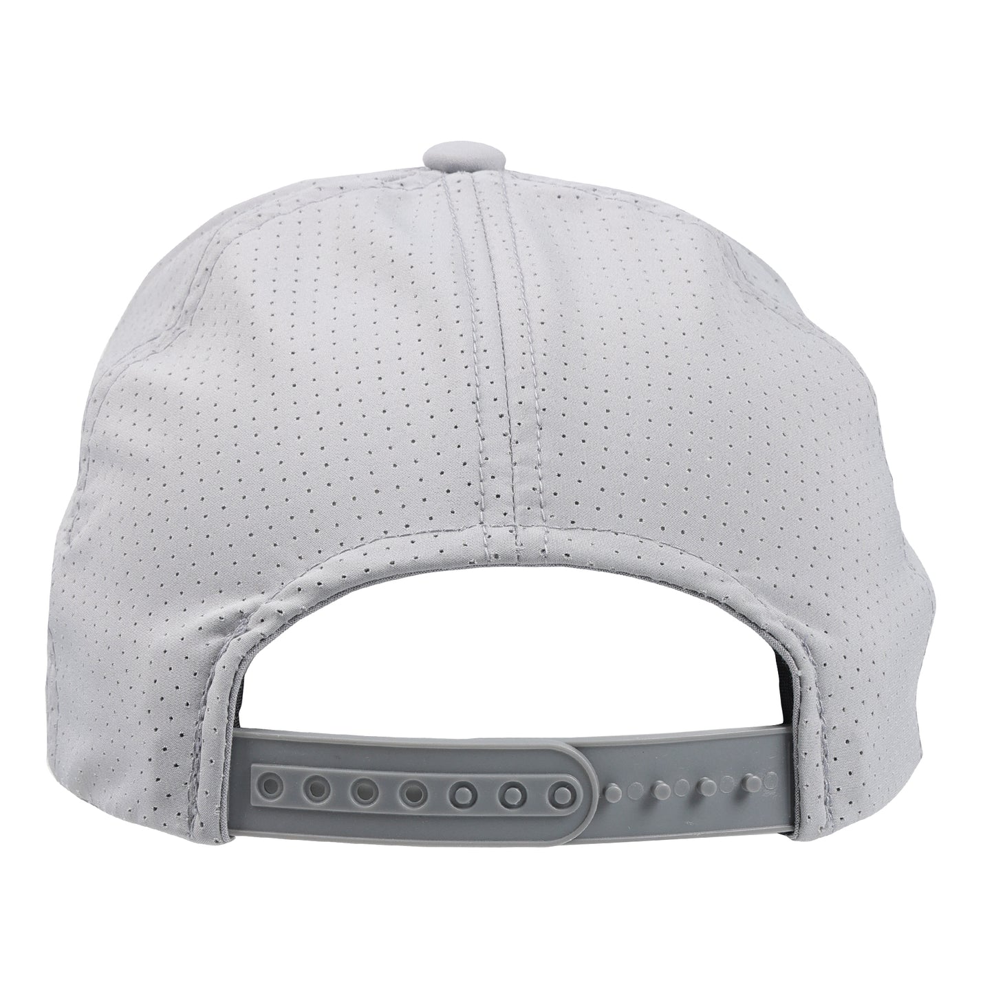 Performance Rope Hat - Grey