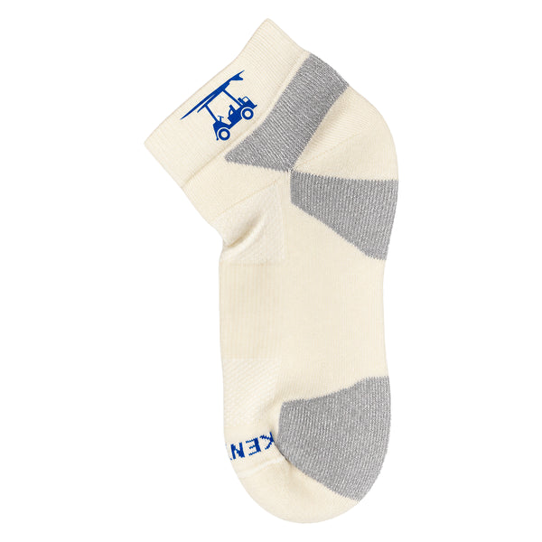 BHB Kentwool Performance Socks