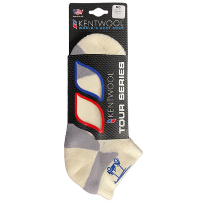 BHB Kentwool Performance Socks