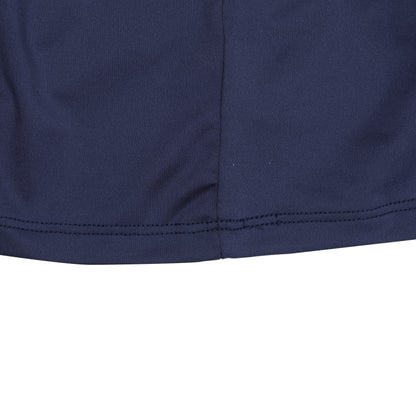 Albatross Youth Polo - Solid Medieval
