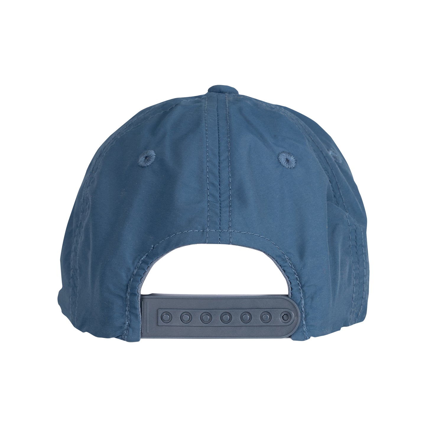 Youth Performance Hat - Navy