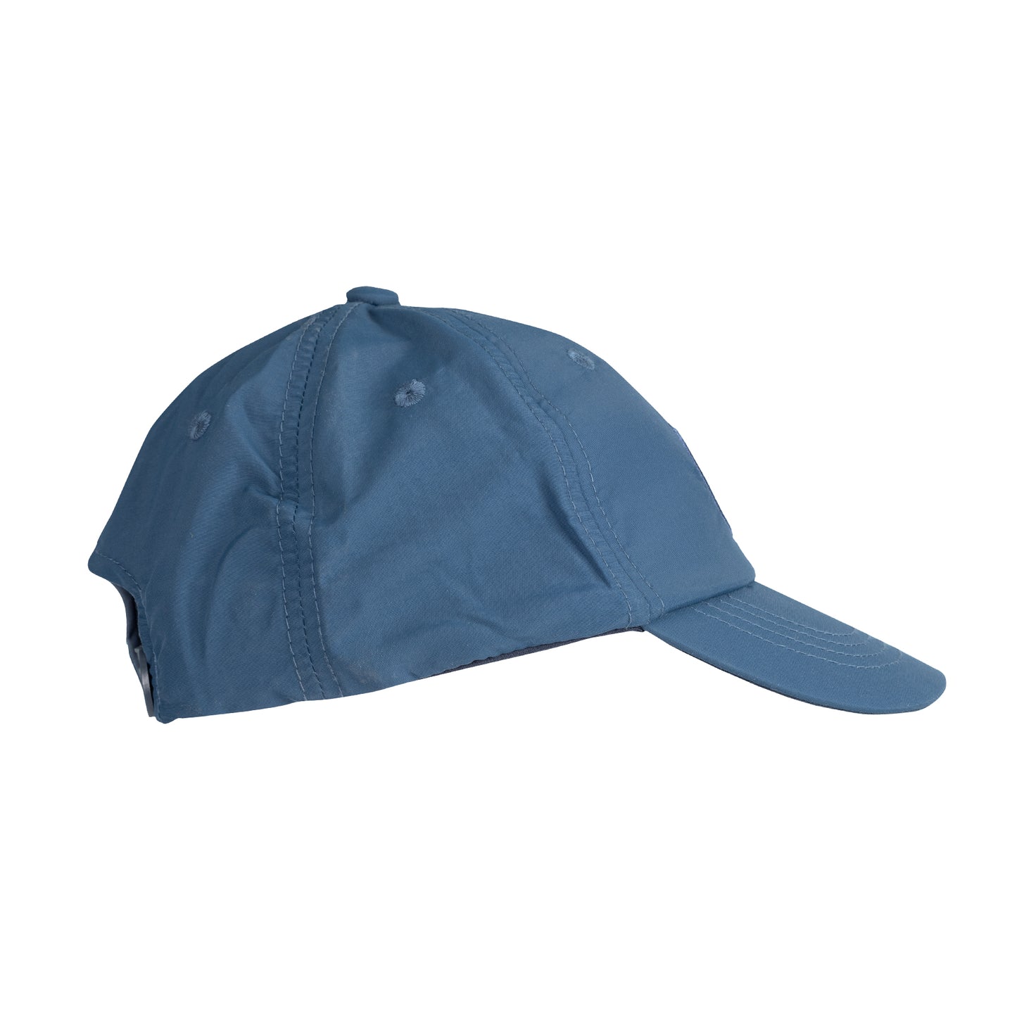 Youth Performance Hat - Navy