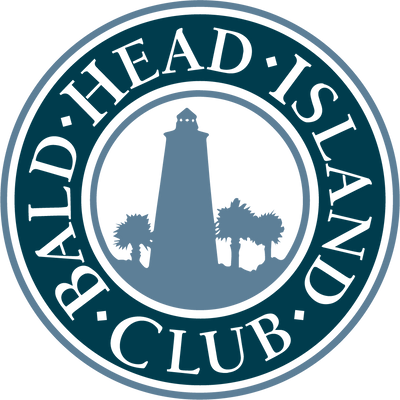 Bald Head Island Club