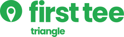First Tee Triangle