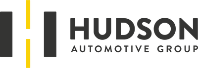 Hudson Automotive Group