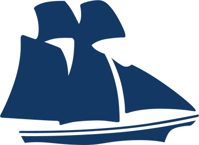 The Landings