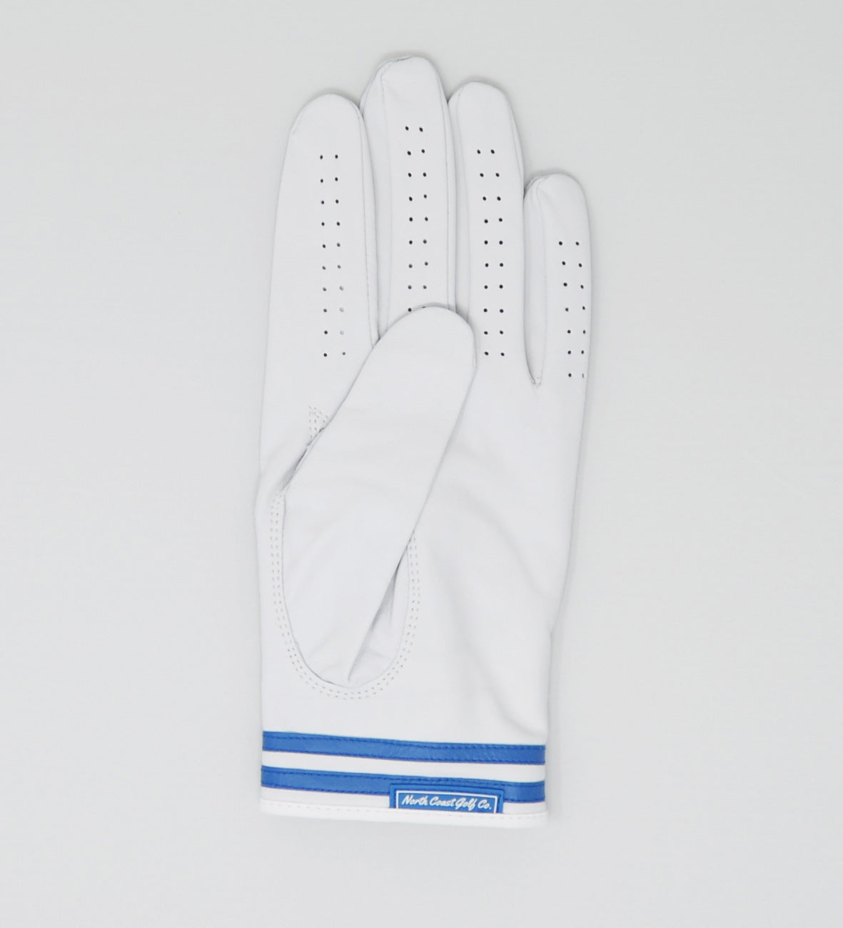 Men's Golf Glove