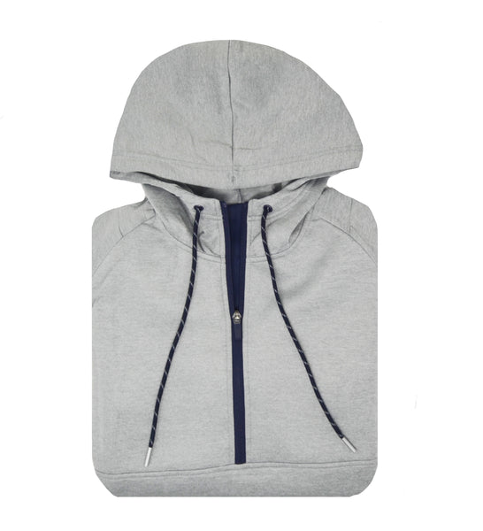 grey_performance_hoodie_grande