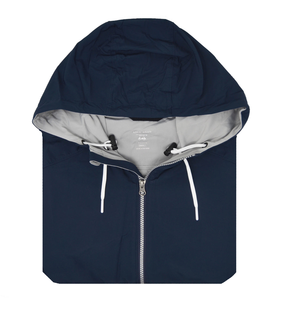 navyperfhoodie.jpg?v= 