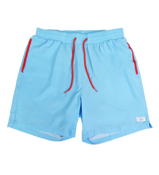 bellswimtrunks_grande.jpg?v=